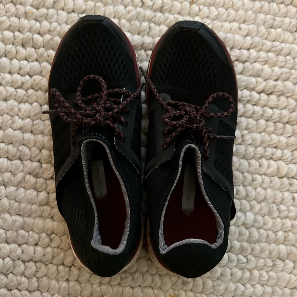 Stella McCartney Sneakers